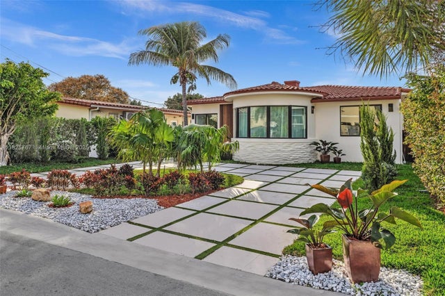 3 of 59 - 9448 Abbott Ave, Surfside, FL