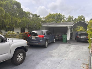 Photo of Listing #A11830737