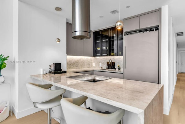 3 of 38 - 1100 Biscayne Blvd 4305, Miami, FL