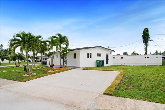 3 of 61 - 14621 Sw 106th Ave, Miami, FL