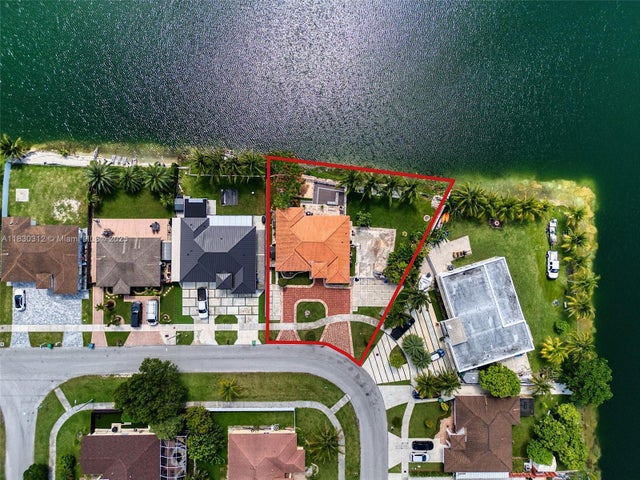 2 of 19 - 29363 Sw 142nd Ave, Homestead, FL