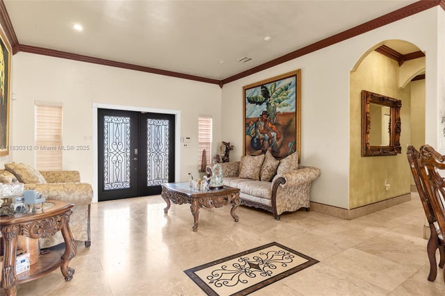 3 of 19 - 29363 Sw 142nd Ave, Homestead, FL