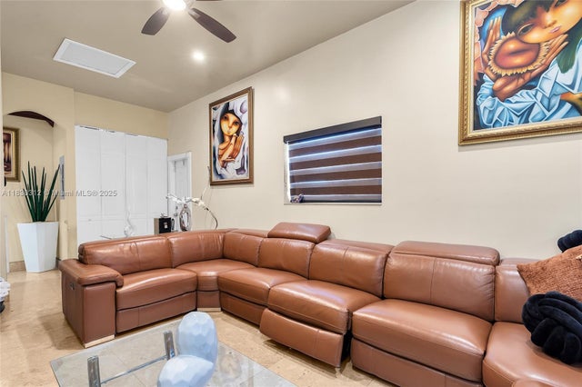 4 of 19 - 29363 Sw 142nd Ave, Homestead, FL