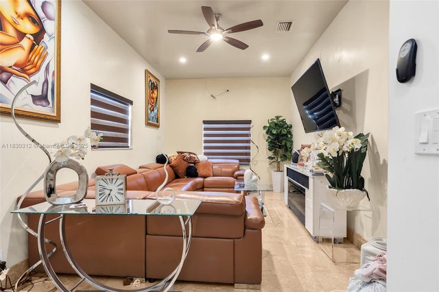 5 of 19 - 29363 Sw 142nd Ave, Homestead, FL