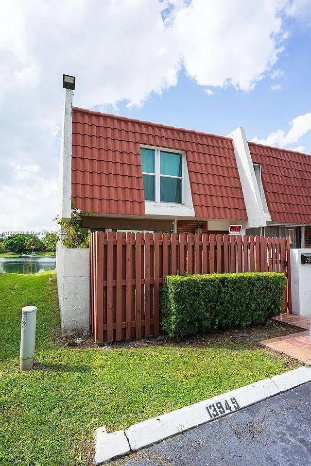 2 of 29 - 13949 Sw 84th St 801, Miami, FL