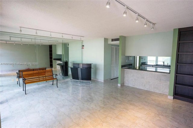 4 of 29 - 13949 Sw 84th St 801, Miami, FL