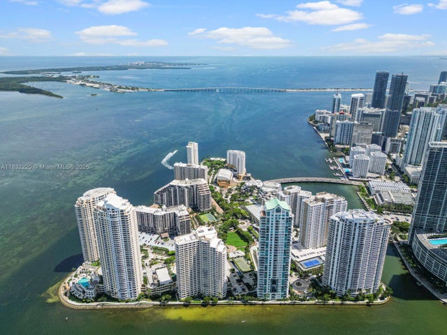 3 of 45 - 808 Brickell Key Dr 3208, Miami, FL