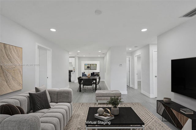 3 of 29 - 212 Sw 11th Ave, Dania Beach, FL