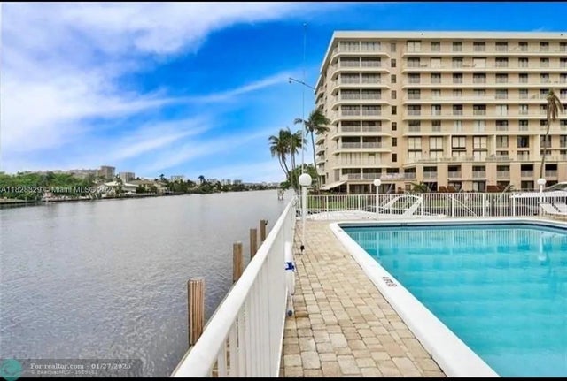 2 of 31 - 3100 Ne 49th St 510, Fort Lauderdale, FL