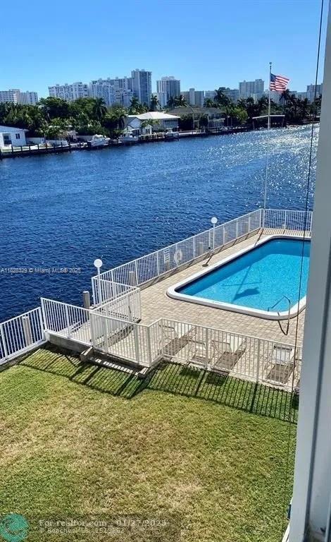 3 of 31 - 3100 Ne 49th St 510, Fort Lauderdale, FL