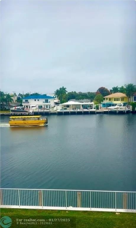 4 of 31 - 3100 Ne 49th St 510, Fort Lauderdale, FL