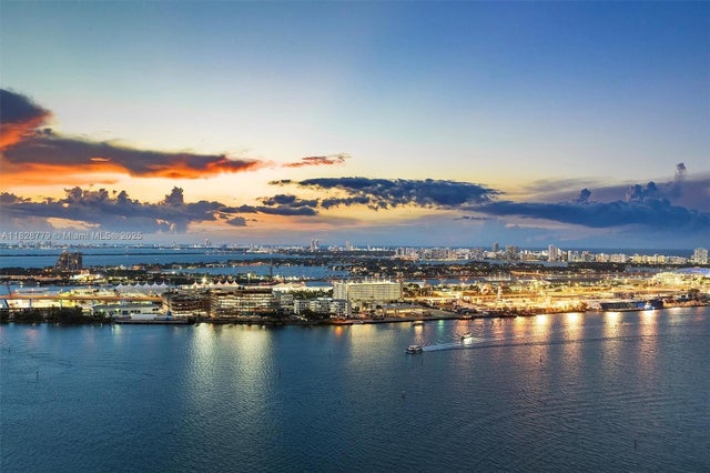 2 of 55 - 900 Brickell Key Blvd 3103, Miami, FL