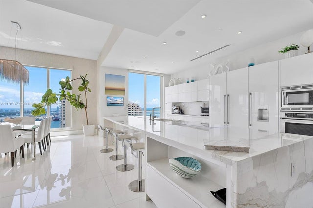 3 of 55 - 900 Brickell Key Blvd 3103, Miami, FL
