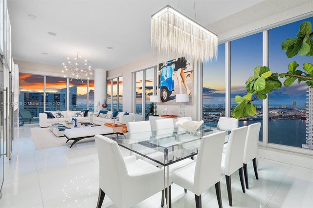 4 of 55 - 900 Brickell Key Blvd 3103, Miami, FL