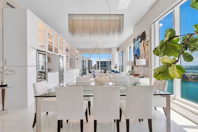 5 of 55 - 900 Brickell Key Blvd 3103, Miami, FL