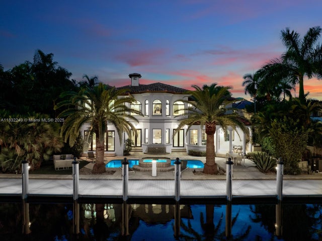 1 of 41 - 168 Fiesta Way, Fort Lauderdale, FL