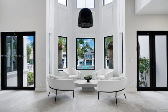 3 of 41 - 168 Fiesta Way, Fort Lauderdale, FL