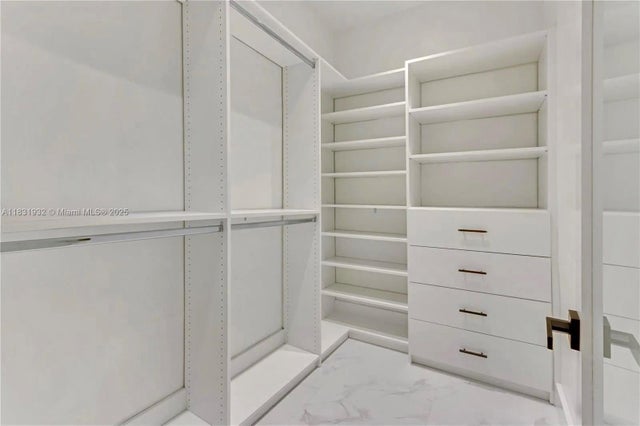 2 of 17 - 2298 Sw 16th Ave, Miami, FL