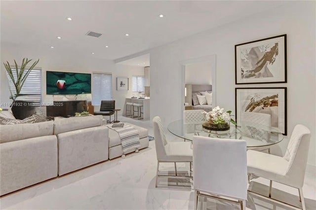 3 of 17 - 2298 Sw 16th Ave, Miami, FL