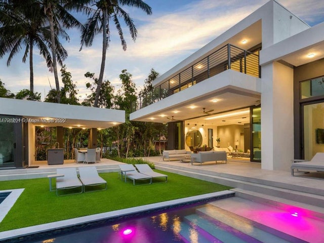 1 of 16 - 2456 Prairie Ave, Miami Beach, FL