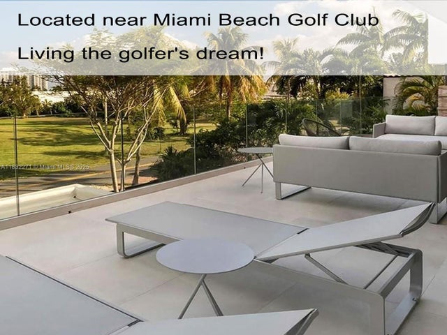 2 of 16 - 2456 Prairie Ave, Miami Beach, FL
