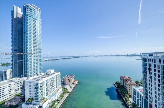 3 of 3 - 460 Ne 28th St 2106, Miami, FL