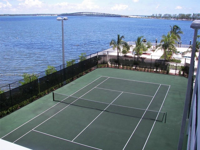 3 of 21 - 2101 Brickell Ave 903, Miami, FL