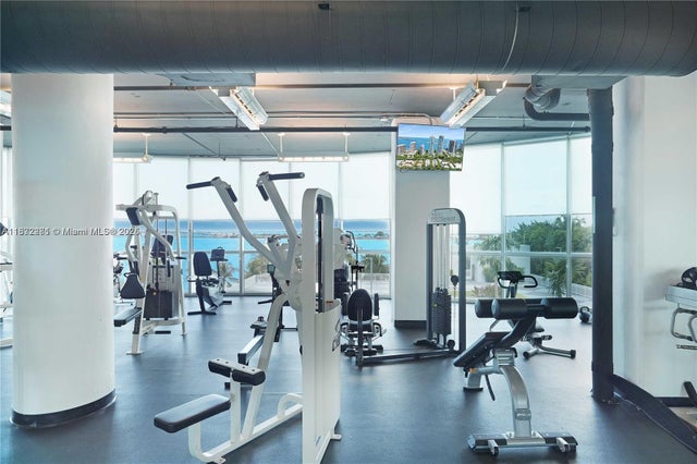 5 of 21 - 2101 Brickell Ave 903, Miami, FL