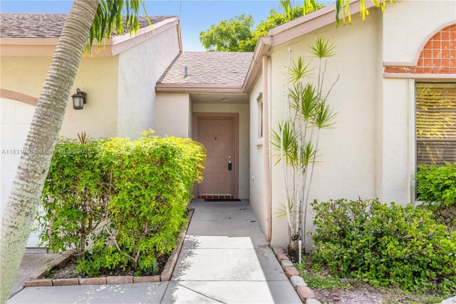 1 of 34 - 3160 Nw 108th Ter, Sunrise, FL