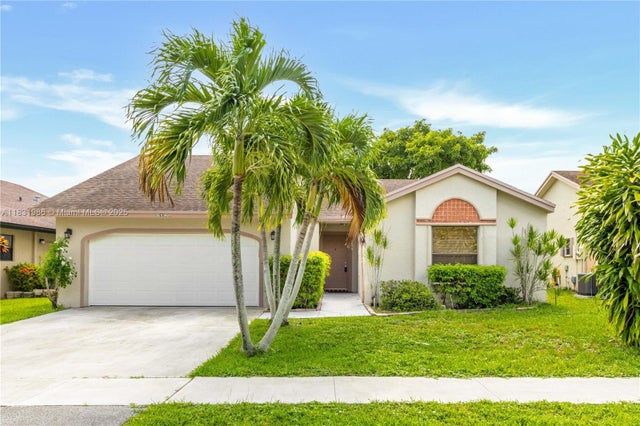 2 of 34 - 3160 Nw 108th Ter, Sunrise, FL