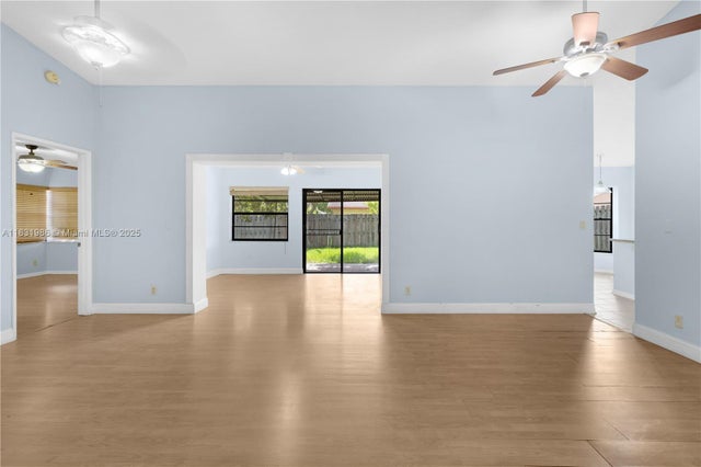 3 of 34 - 3160 Nw 108th Ter, Sunrise, FL