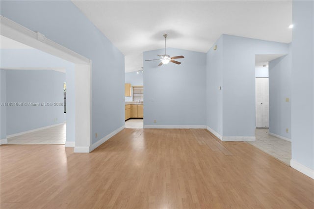 5 of 34 - 3160 Nw 108th Ter, Sunrise, FL