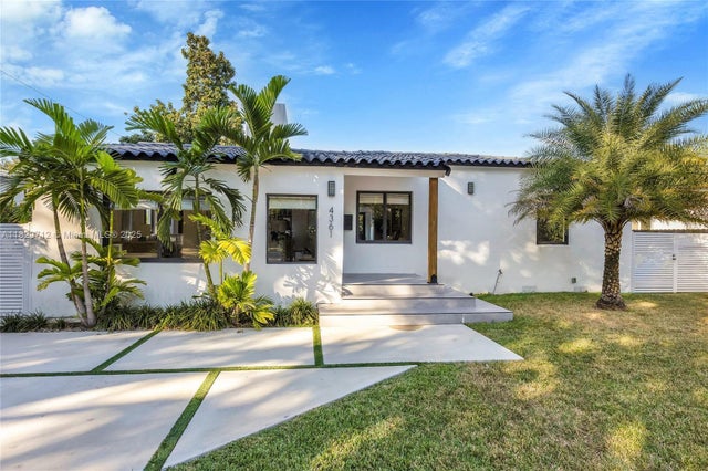 1 of 20 - 4361 Sw 16th St, Miami, FL