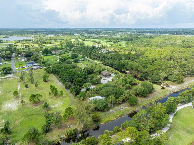 576 Marshall Rd, West Palm Beach