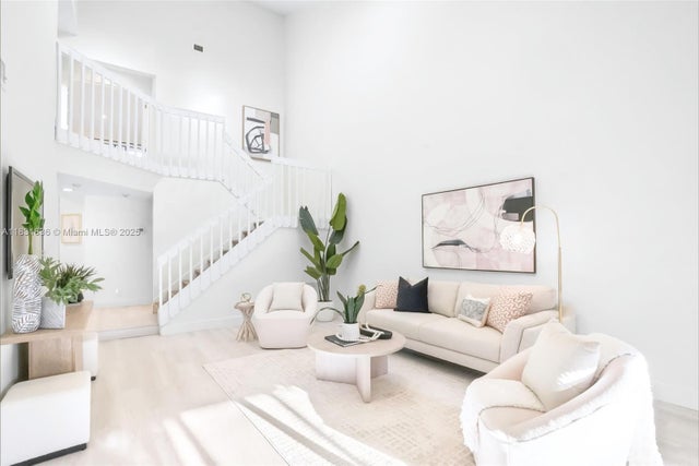 1 of 26 - 7829 La Mirada Dr, Boca Raton, FL