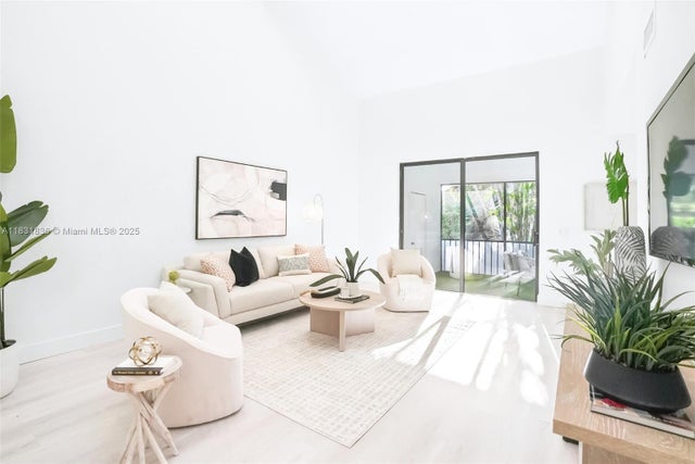 2 of 26 - 7829 La Mirada Dr, Boca Raton, FL