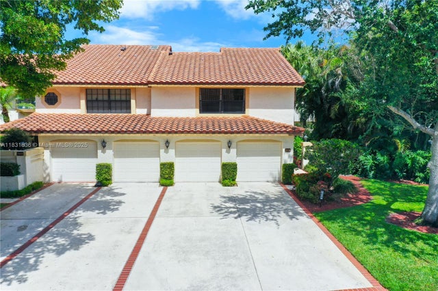 3 of 26 - 7829 La Mirada Dr, Boca Raton, FL