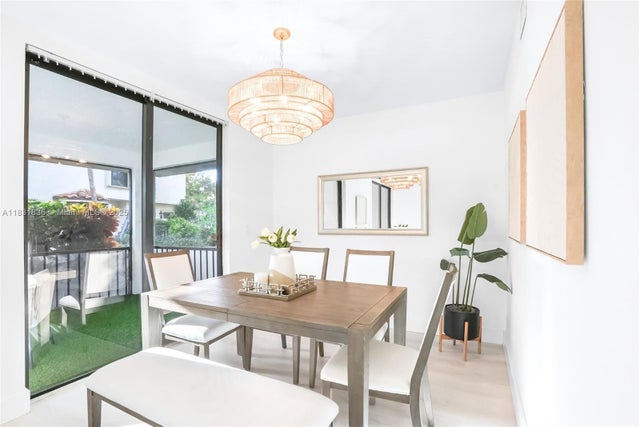 5 of 26 - 7829 La Mirada Dr, Boca Raton, FL
