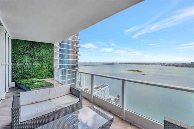 1 of 53 - 2020 N Bayshore Dr 3408, Miami, FL
