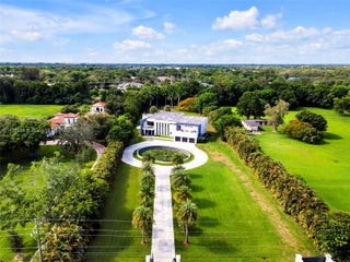 Photo of Listing #A11828888