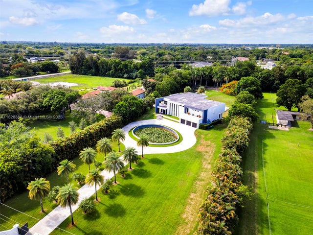 4 of 93 - 13441 Mustang Trl, Southwest Ranches, FL