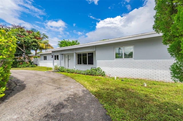 1 of 35 - 2900 Nw 9th Ave, Wilton Manors, FL