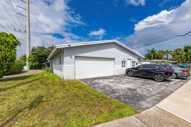 2 of 35 - 2900 Nw 9th Ave, Wilton Manors, FL