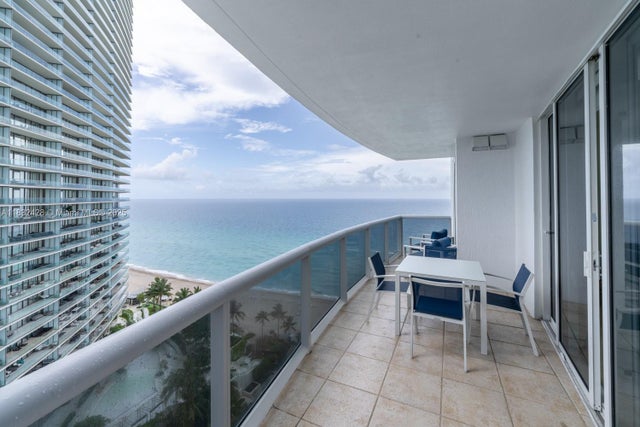 1 of 61 - 18911 Collins Ave 2002, Sunny Isles Beach, FL