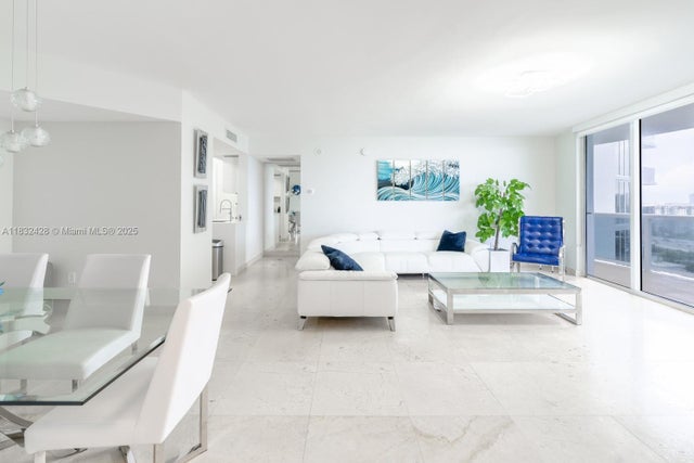 2 of 61 - 18911 Collins Ave 2002, Sunny Isles Beach, FL