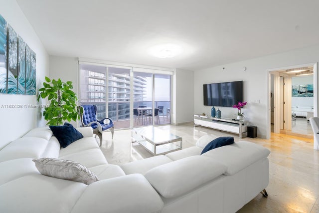 3 of 61 - 18911 Collins Ave 2002, Sunny Isles Beach, FL