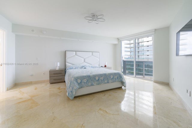 5 of 61 - 18911 Collins Ave 2002, Sunny Isles Beach, FL