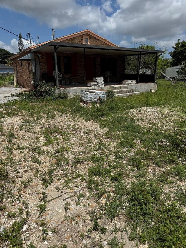 3 of 9 - 23100 Sw 123rd Ave, Miami, FL