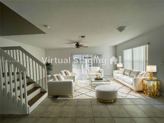 2 of 22 - 11530 Nw 48th Ter, Doral, FL