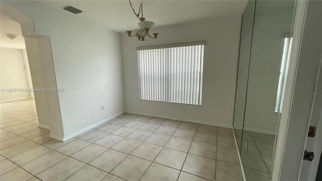 5 of 22 - 11530 Nw 48th Ter, Doral, FL